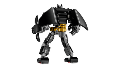 LEGO 76270 Batman™ Mech Armor