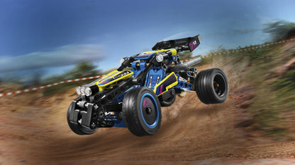 LEGO 42164 Off-Road Race Buggy