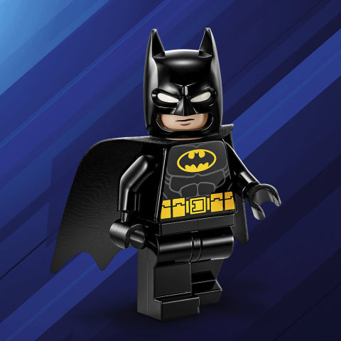LEGO 76270 Batman™ Mech Armor