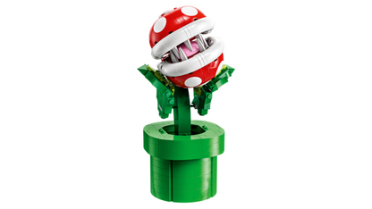 LEGO 71426 Piranha Plant