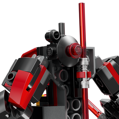LEGO 75411 Darth Maul™ Mech