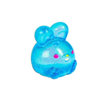 Needoh Jelly Hops - Blue